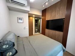 Piermont Grand (D19), Condominium #563807131